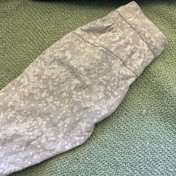 Lululemon Ready to Rulu Jogger Pants size 0 - Picture 2 of 6